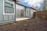 62661 Mcclain Drive - Photo 47