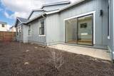 62661 Mcclain Drive - Photo 48