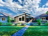 62661 Mcclain Drive - Photo 49