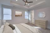 62661 Mcclain Drive - Photo 5