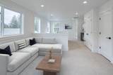 62661 Mcclain Drive - Photo 8