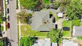 47 Granite Street - Photo 57
