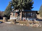 48382 Hwy 395 - Photo 1