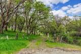 8785 Blackwell Road - Photo 1