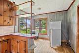 8785 Blackwell Road - Photo 11