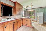 8785 Blackwell Road - Photo 12