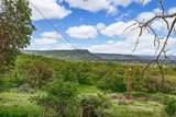 8785 Blackwell Road - Photo 14