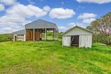 8785 Blackwell Road - Photo 15