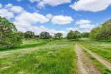 8785 Blackwell Road - Photo 2