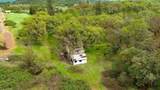 8785 Blackwell Road - Photo 20