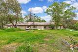 8785 Blackwell Road - Photo 3