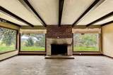 8785 Blackwell Road - Photo 4