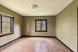8785 Blackwell Road - Photo 6