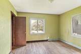 8785 Blackwell Road - Photo 7