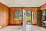 8785 Blackwell Road - Photo 9
