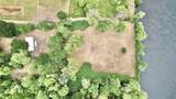 12240 Modoc Road - Photo 12