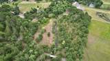 12240 Modoc Road - Photo 14