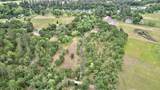 12240 Modoc Road - Photo 15