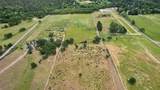 12240 Modoc Road - Photo 17