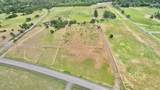 12240 Modoc Road - Photo 18