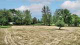 12240 Modoc Road - Photo 19