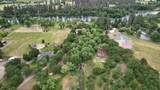 12240 Modoc Road - Photo 2