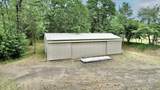 12240 Modoc Road - Photo 20