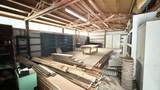 12240 Modoc Road - Photo 21