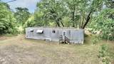 12240 Modoc Road - Photo 22