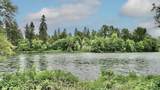 12240 Modoc Road - Photo 3