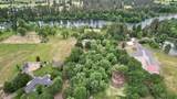 12240 Modoc Road - Photo 4