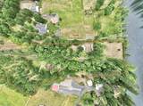 12240 Modoc Road - Photo 5