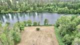 12240 Modoc Road - Photo 7