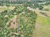12240 Modoc Road - Photo 8