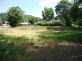 105 Brolin Court - Photo 1