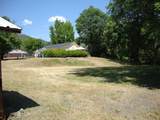 105 Brolin Court - Photo 10