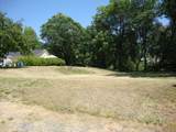 105 Brolin Court - Photo 2