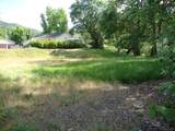 105 Brolin Court - Photo 3