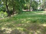 105 Brolin Court - Photo 7