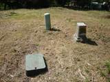 105 Brolin Court - Photo 8