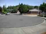 105 Brolin Court - Photo 9