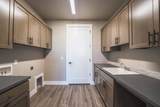2537 Redwood Circle - Photo 33