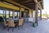 3887 Smith Rock Way - Photo 45