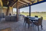 3887 Smith Rock Way - Photo 46