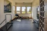 3887 Smith Rock Way - Photo 66