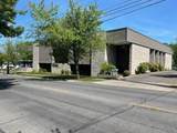 1175 Main Street - Photo 1