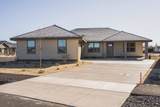 2540 Redwood Circle - Photo 43
