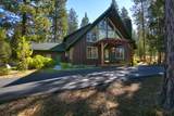 53528 Kokanee Way - Photo 1