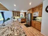 53528 Kokanee Way - Photo 10