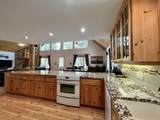 53528 Kokanee Way - Photo 11